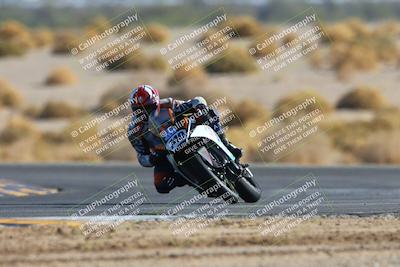 media/Feb-06-2025-Racers Edge (Thu) [[c17ed6f7b1]]/1-A Group/Session 5 (Turn 4 Exit)/